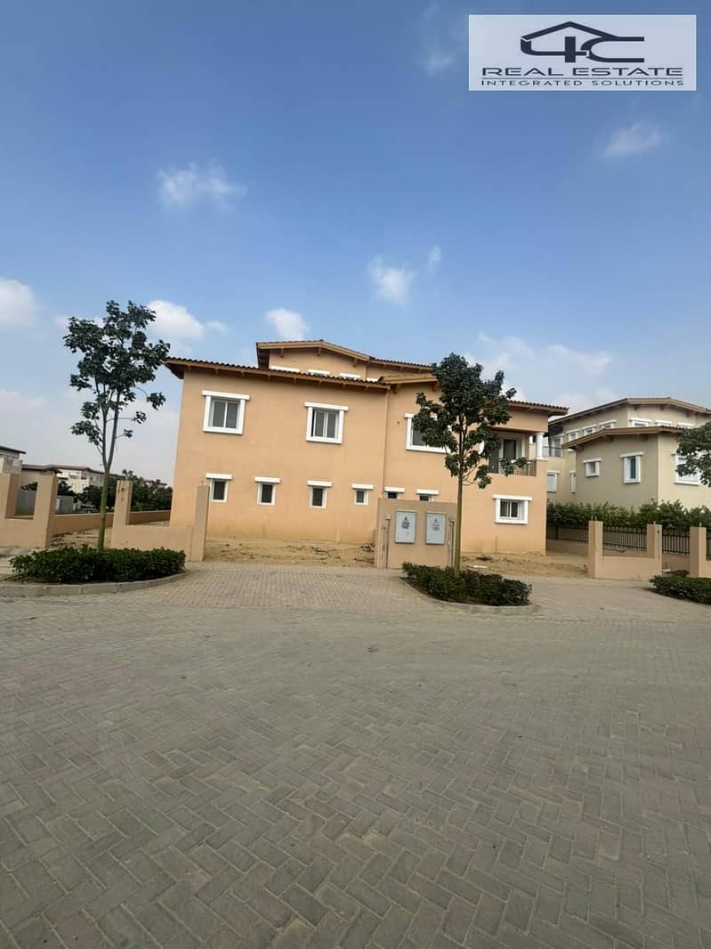 11 WhatsApp Image 2025-11-27 at 4.28. 13 AM. jpeg