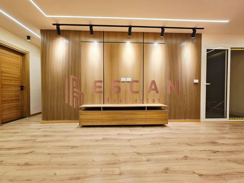 9 b8e8c925-79d8-4962-ae16-dc94d711de8d. jpeg