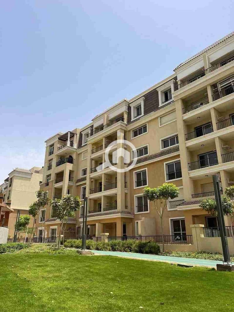 4 IMG-20251202-WA0051. jpg