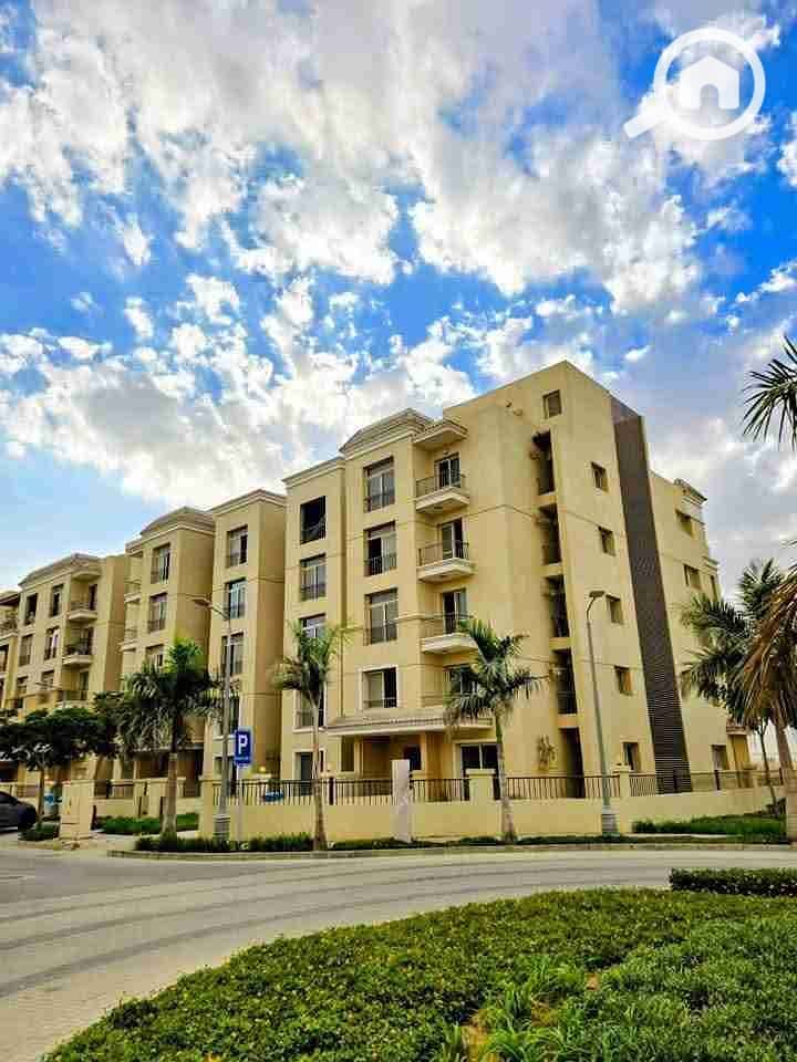 11 IMG-20251202-WA0063. jpg