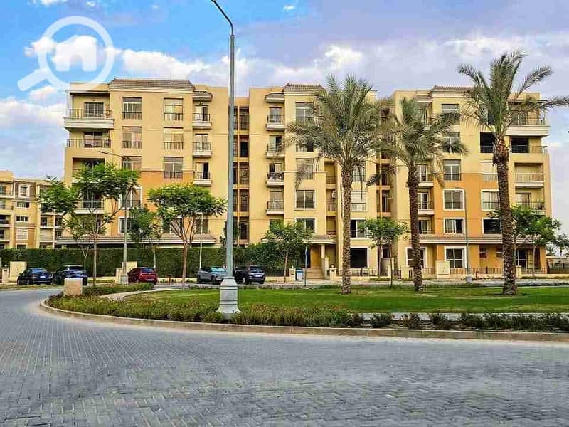 13 IMG-20251202-WA0066. jpg