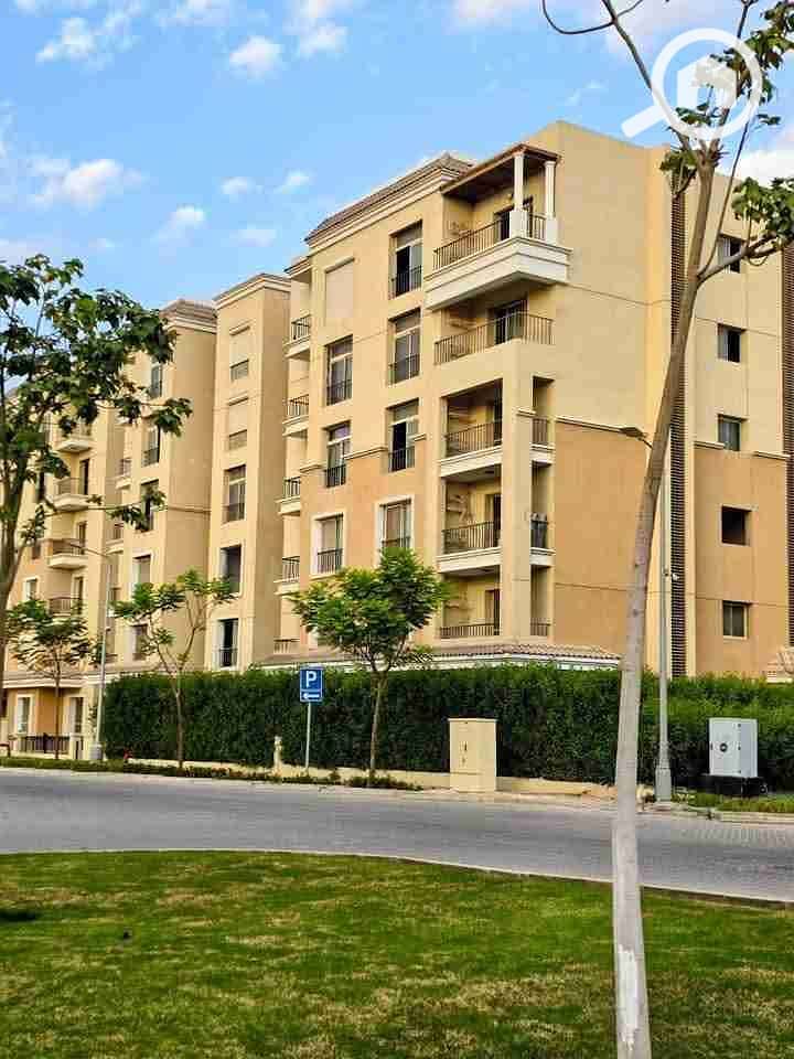 17 IMG-20251202-WA0069. jpg