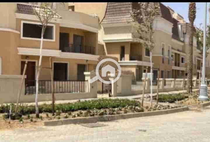 31 IMG-20251202-WA0092. jpg