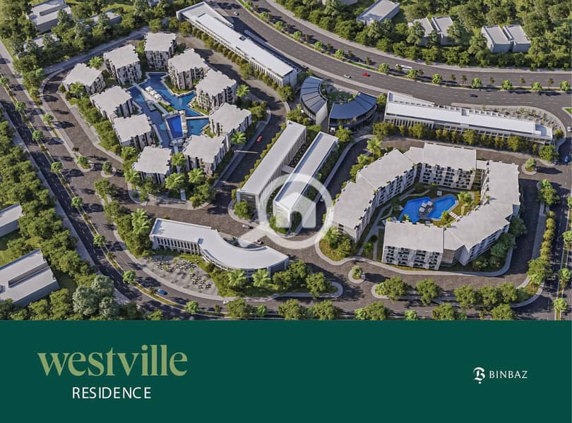 3 WhatsApp Image 2025-12-02 at 13.54. 59_01c6c5bb. jpg