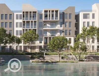 فلیٹ 2 غرفة نوم للبيع في الشيخ زايد، الجيزة - WhatsApp Image 2023-06-18 at 10.51. 10. jpg