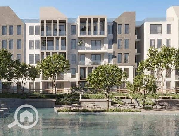 WhatsApp Image 2023-06-18 at 10.51. 10. jpg