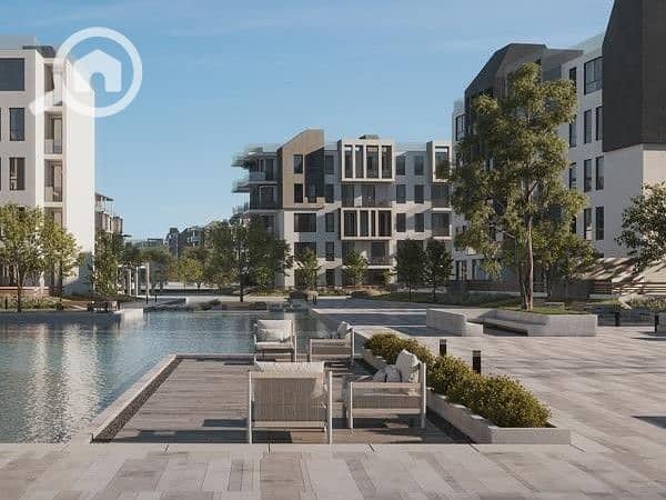 5 WhatsApp Image 2023-06-18 at 10.51. 091. jpg