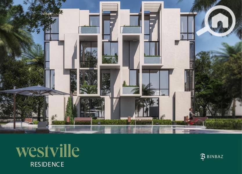 4 WhatsApp Image 2025-12-02 at 13.54. 59_e0434039. jpg