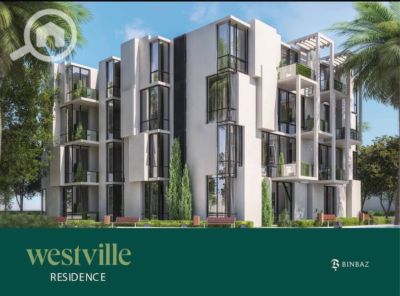 WhatsApp Image 2025-12-02 at 13.55. 00_018503f7. jpg WhatsApp Image 2025-12-02 at 13.55. 00_018503f7. jpg