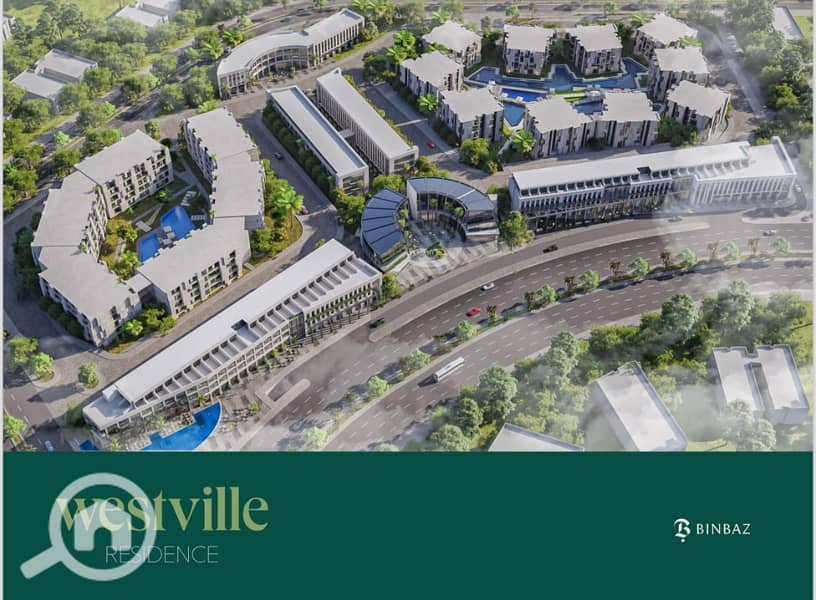 5 WhatsApp Image 2025-12-02 at 13.55. 06_23b4d14f. jpg