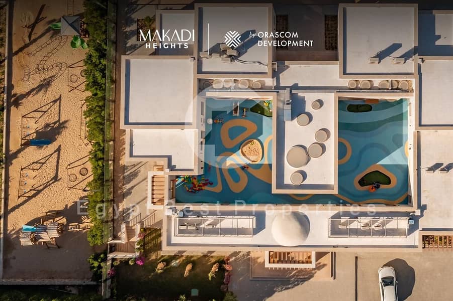 20 IMG-20250929-WA0124. jpg