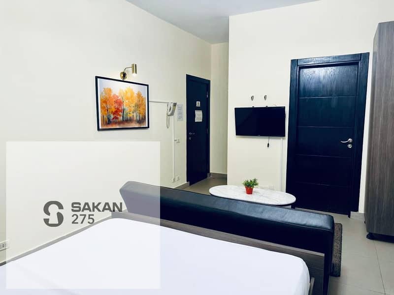 3 WhatsApp Image 2025-11-26 at 23.11. 11_292ca221. jpg