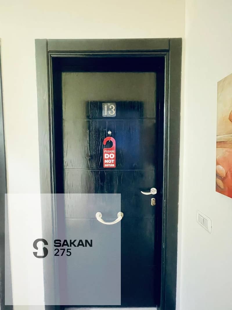 4 WhatsApp Image 2025-11-26 at 23.11. 10_35a4d154. jpg