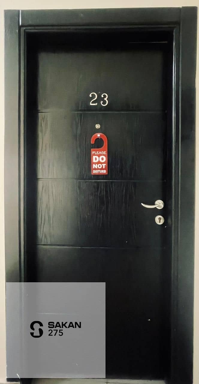 5 WhatsApp Image 2025-11-26 at 22.56. 21_2661f454. jpg