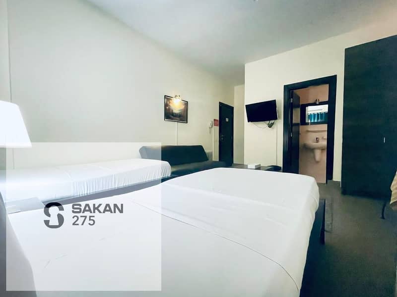 6 WhatsApp Image 2025-11-26 at 22.56. 22_08601e6c. jpg