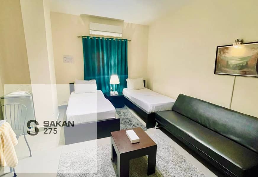 7 WhatsApp Image 2025-11-26 at 22.56. 22_b77baf56. jpg