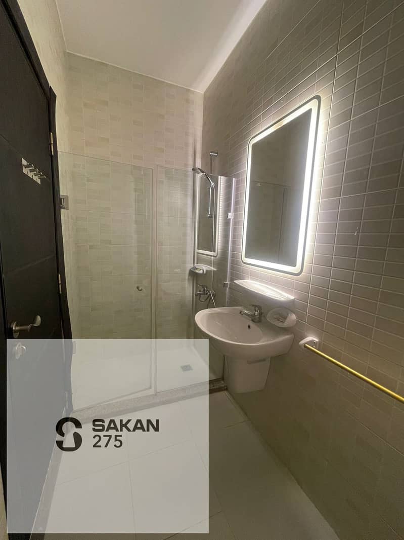 8 WhatsApp Image 2025-11-26 at 23.12. 36_81e73e3b. jpg