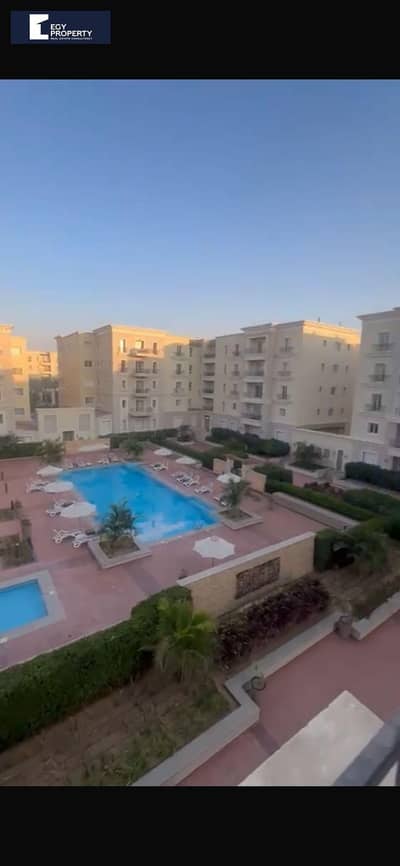 شقة 2 غرفة نوم للبيع في القاهرة الجديدة، القاهرة - _files_IMG-20251026-WA0021. jpg شقة 2 غرفة نوم للبيع في القاهرة الجديدة، القاهرة - _files_IMG-20251026-WA0021. jpg