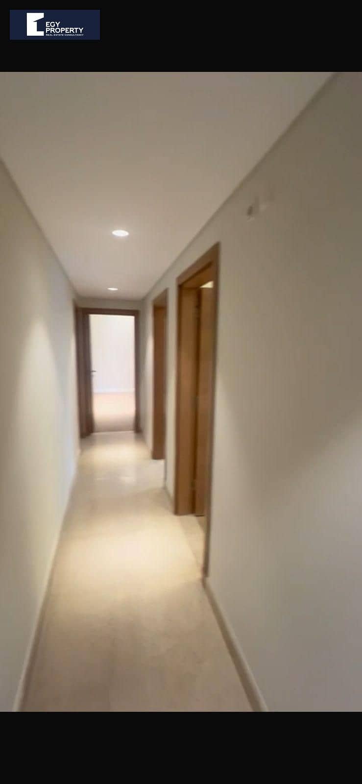 2 _files_IMG-20251026-WA0020. jpg