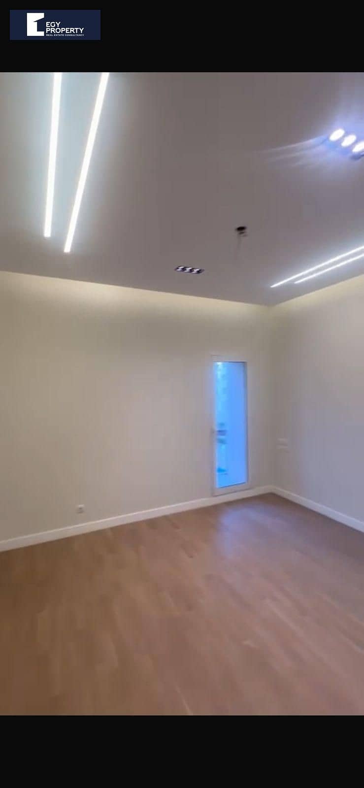 4 _files_IMG-20251026-WA0017. jpg