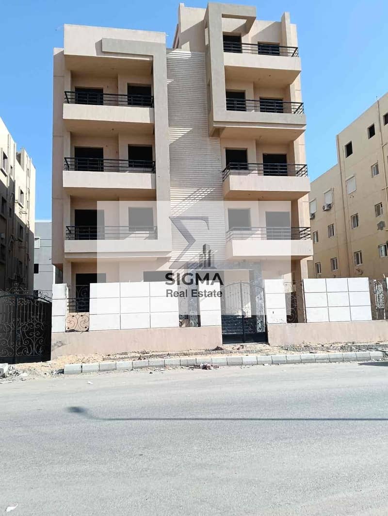 2 355a5a11-0e51-4a12-877c-34c6a7139b64. jpg