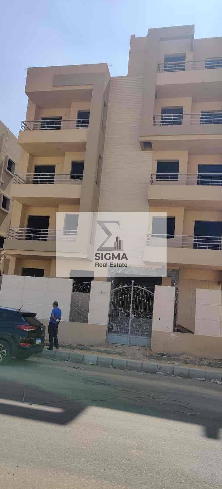 4 1e4d68d8-b287-475c-b7e4-a0b8d23f276c. jpg