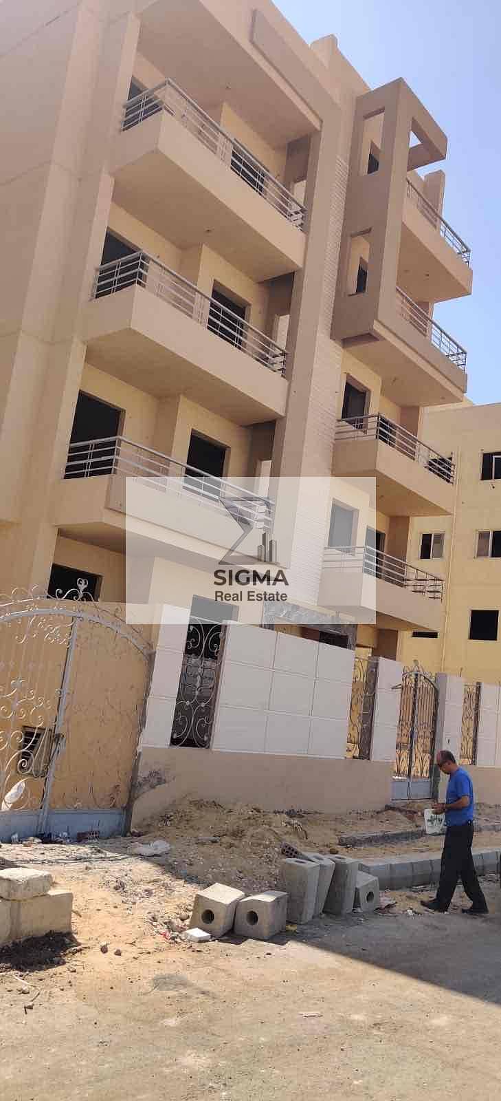 5 bef3dc1d-c1c2-4321-b1df-07f358ae069d. jpg