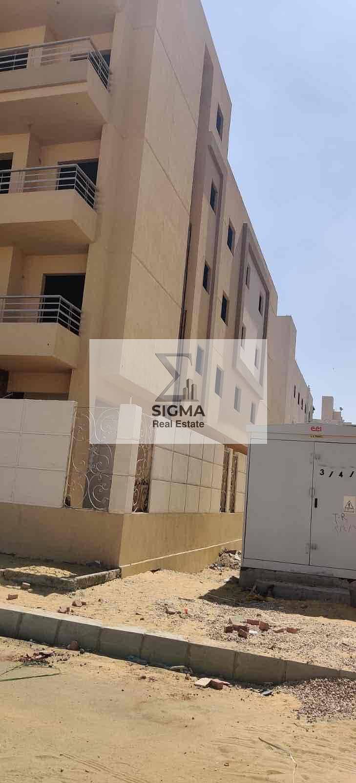 6 d53c5736-e1ba-4912-b69c-26fc22b37c56. jpg