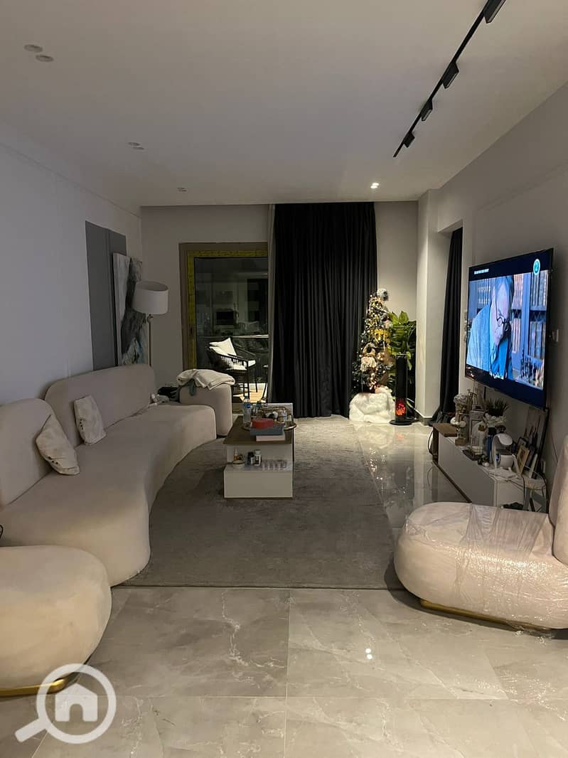 WhatsApp Image 2025-12-01 at 7.52. 11 PM (1). jpeg