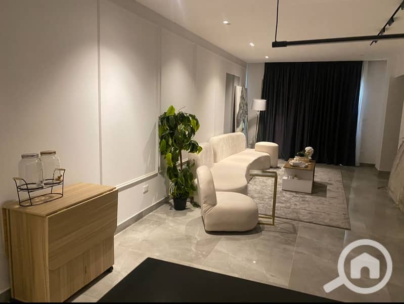 2 WhatsApp Image 2025-12-01 at 7.52. 13 PM (2). jpeg