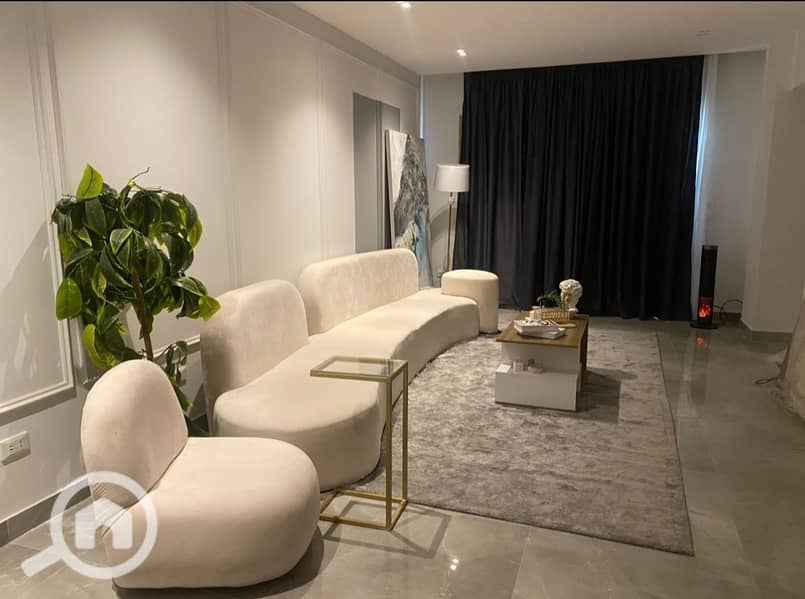 6 WhatsApp Image 2025-12-01 at 7.52. 13 PM (1). jpeg