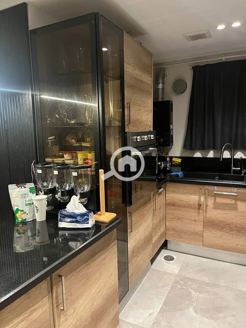 8 WhatsApp Image 2025-12-01 at 7.52. 12 PM (2). jpeg