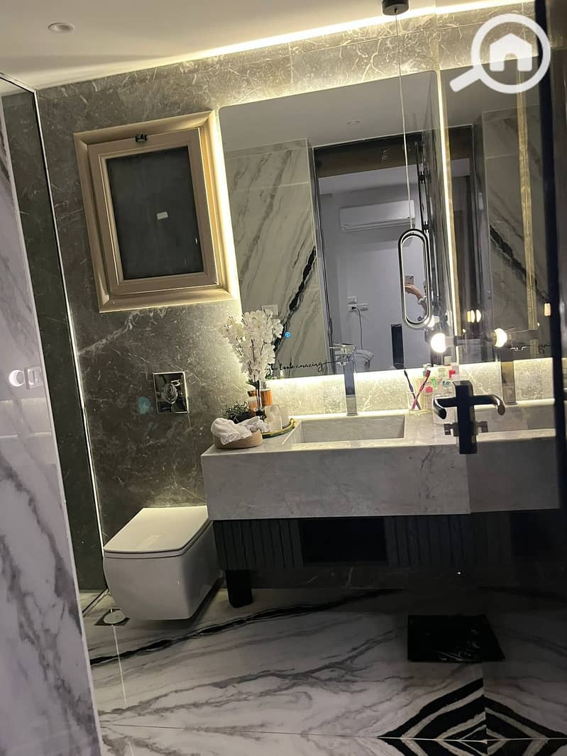 9 WhatsApp Image 2025-12-01 at 7.52. 12 PM (1). jpeg