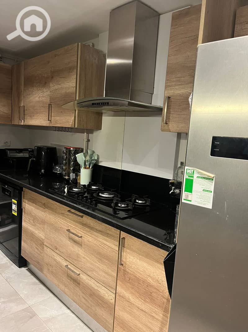 10 WhatsApp Image 2025-12-01 at 7.52. 12 PM. jpeg