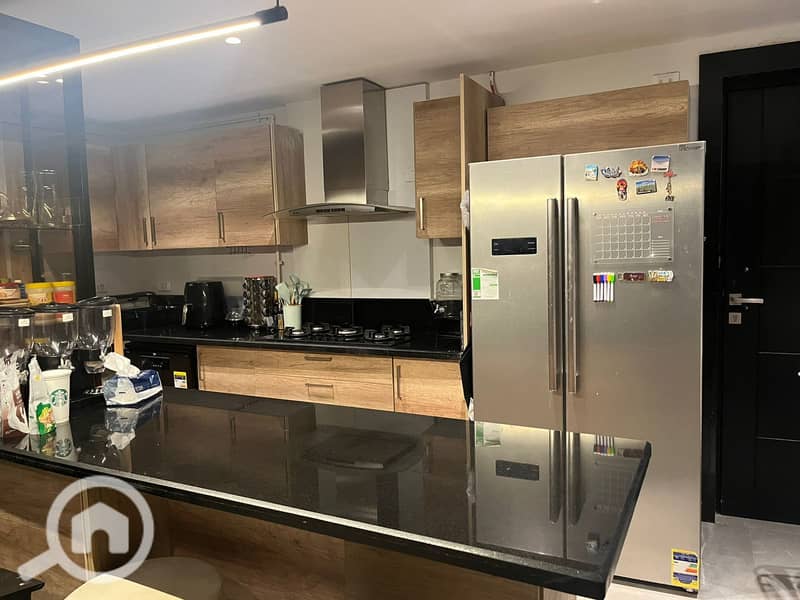 11 WhatsApp Image 2025-12-01 at 7.52. 11 PM (2). jpeg