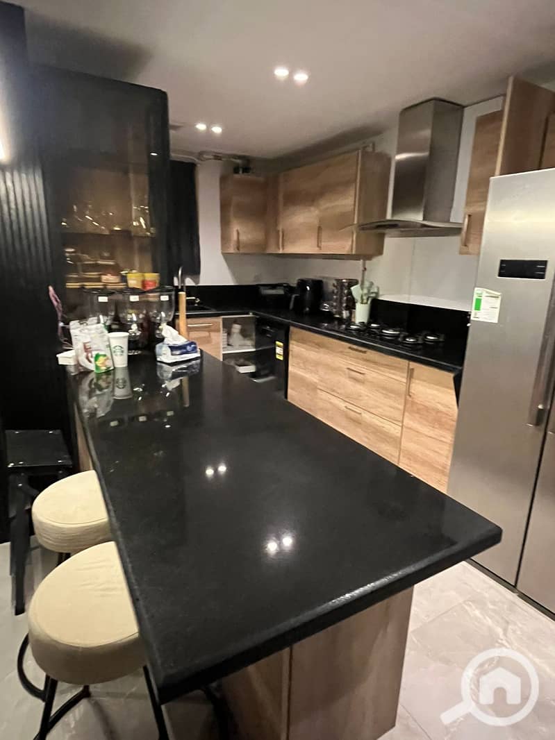 12 WhatsApp Image 2025-12-01 at 7.52. 11 PM. jpeg