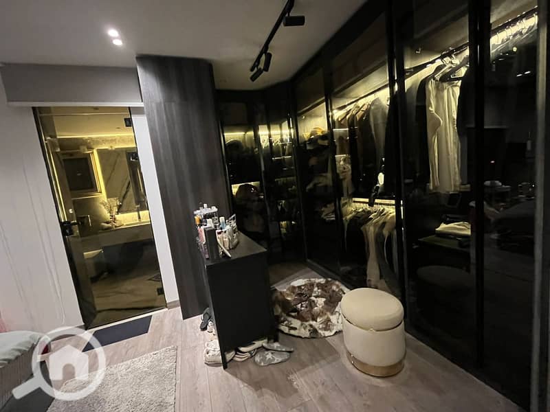 16 WhatsApp Image 2025-12-01 at 7.52. 09 PM (4). jpeg