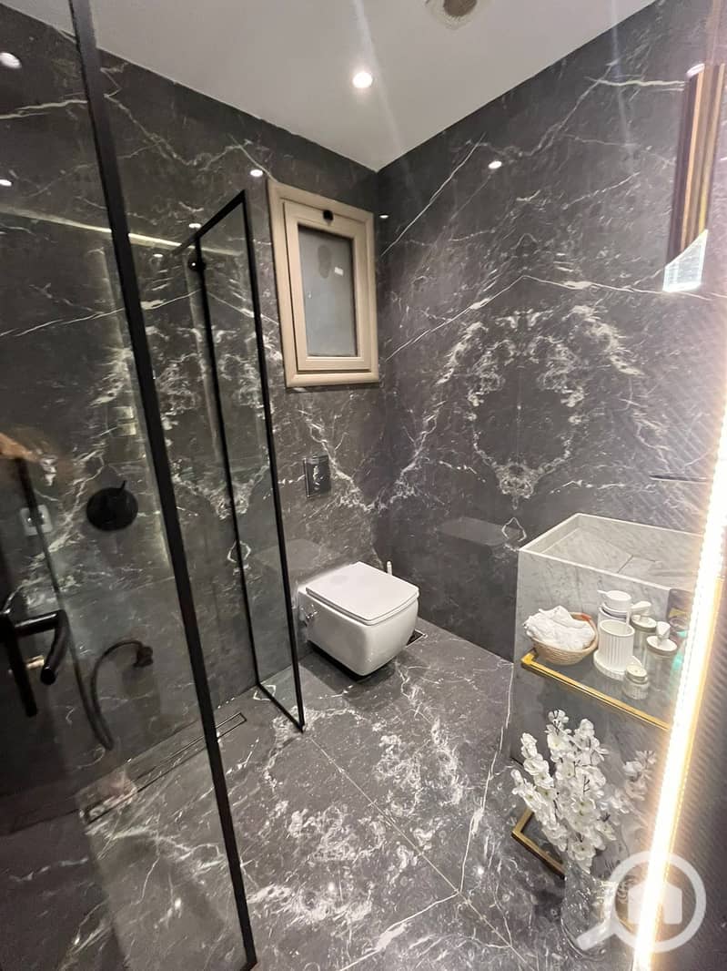 17 WhatsApp Image 2025-12-01 at 7.52. 09 PM (3). jpeg