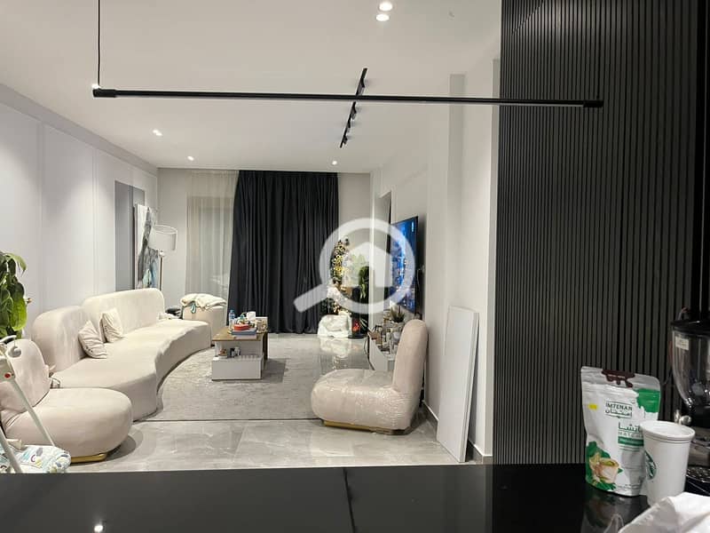 18 WhatsApp Image 2025-12-01 at 7.52. 09 PM (2). jpeg