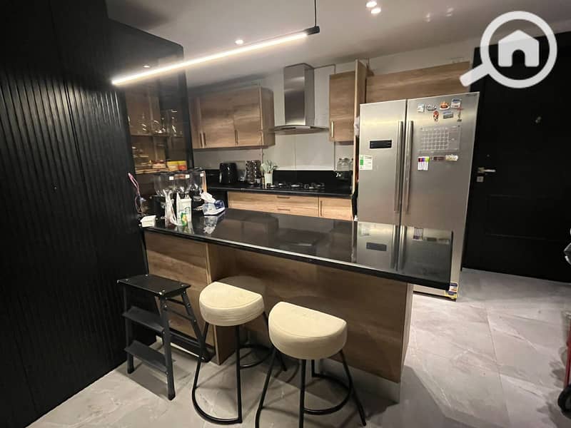 19 WhatsApp Image 2025-12-01 at 7.52. 09 PM (1). jpeg