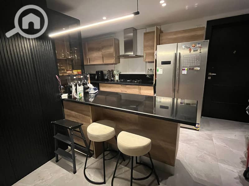 20 WhatsApp Image 2025-12-01 at 7.52. 09 PM. jpeg