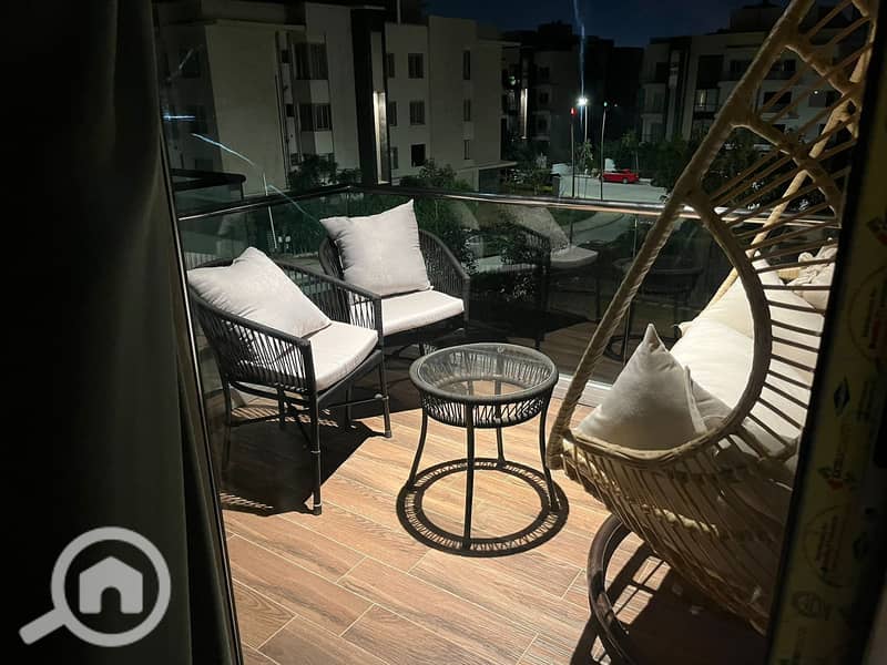 26 WhatsApp Image 2025-12-01 at 7.52. 06 PM. jpeg