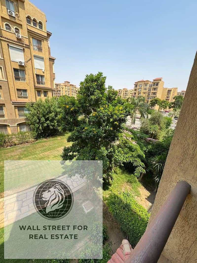 2 WhatsApp Image 2025-12-02 at 2.45. 14 PM (4). jpeg