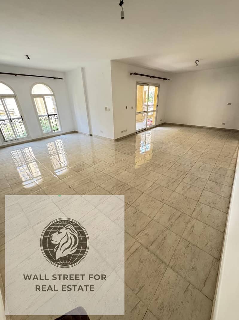 3 WhatsApp Image 2025-12-02 at 2.45. 12 PM (1). jpeg