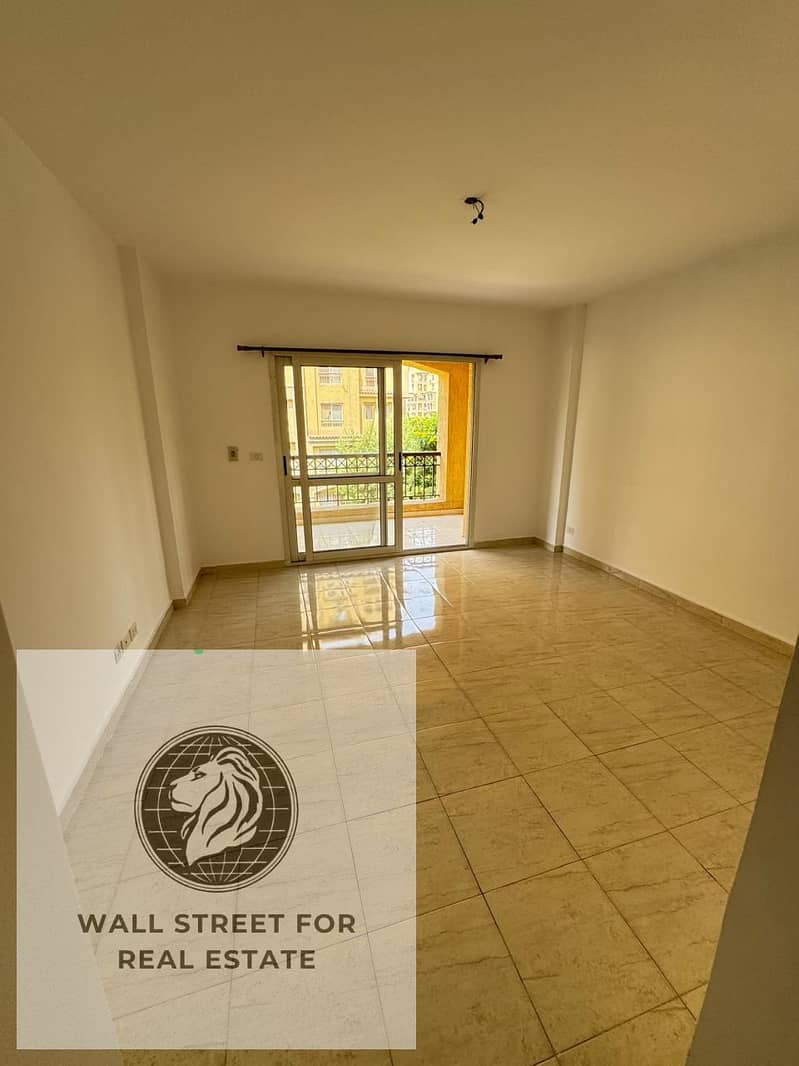 6 WhatsApp Image 2025-12-02 at 2.45. 14 PM (3). jpeg