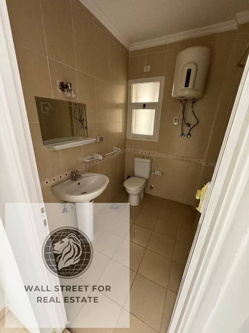 7 WhatsApp Image 2025-12-02 at 2.45. 14 PM (2). jpeg