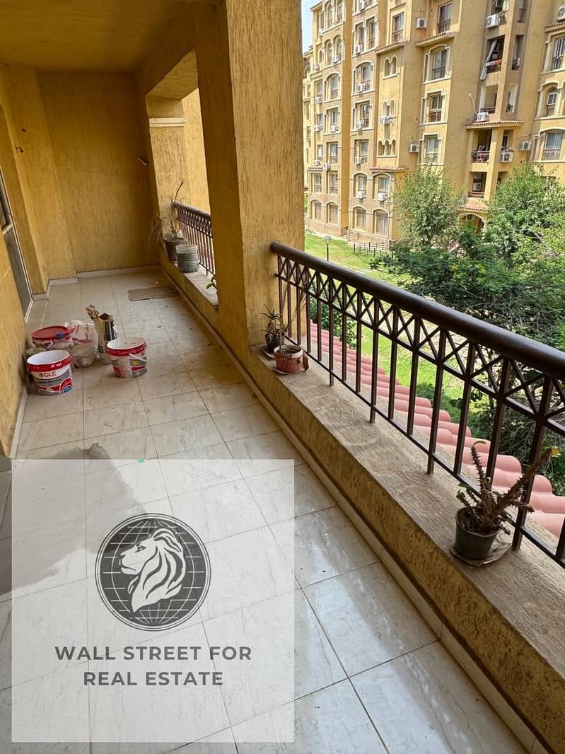 9 WhatsApp Image 2025-12-02 at 2.45. 13 PM (1). jpeg