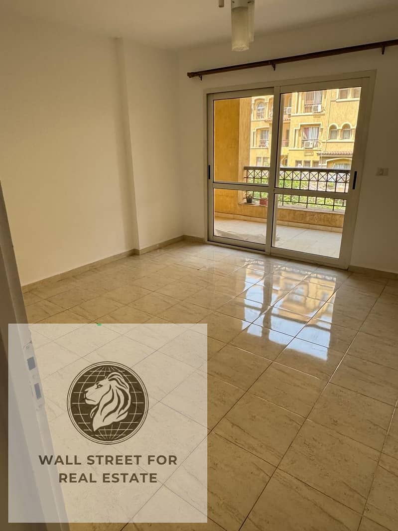 10 WhatsApp Image 2025-12-02 at 2.45. 13 PM. jpeg