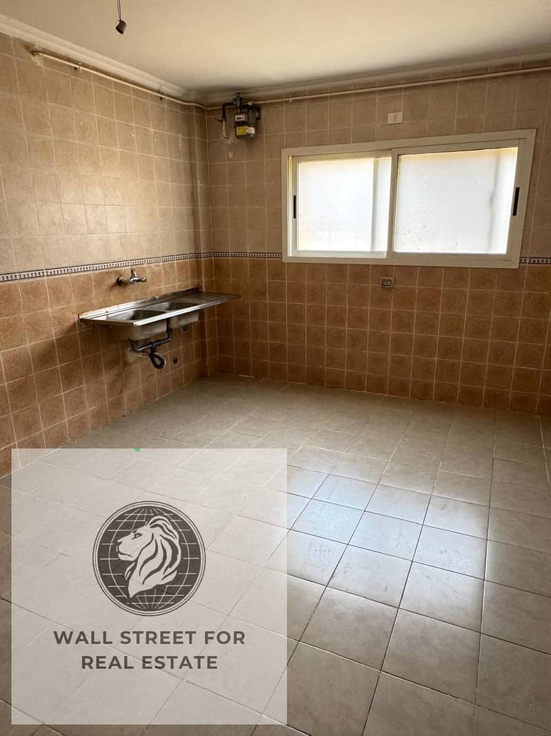 11 WhatsApp Image 2025-12-02 at 2.45. 12 PM (2). jpeg