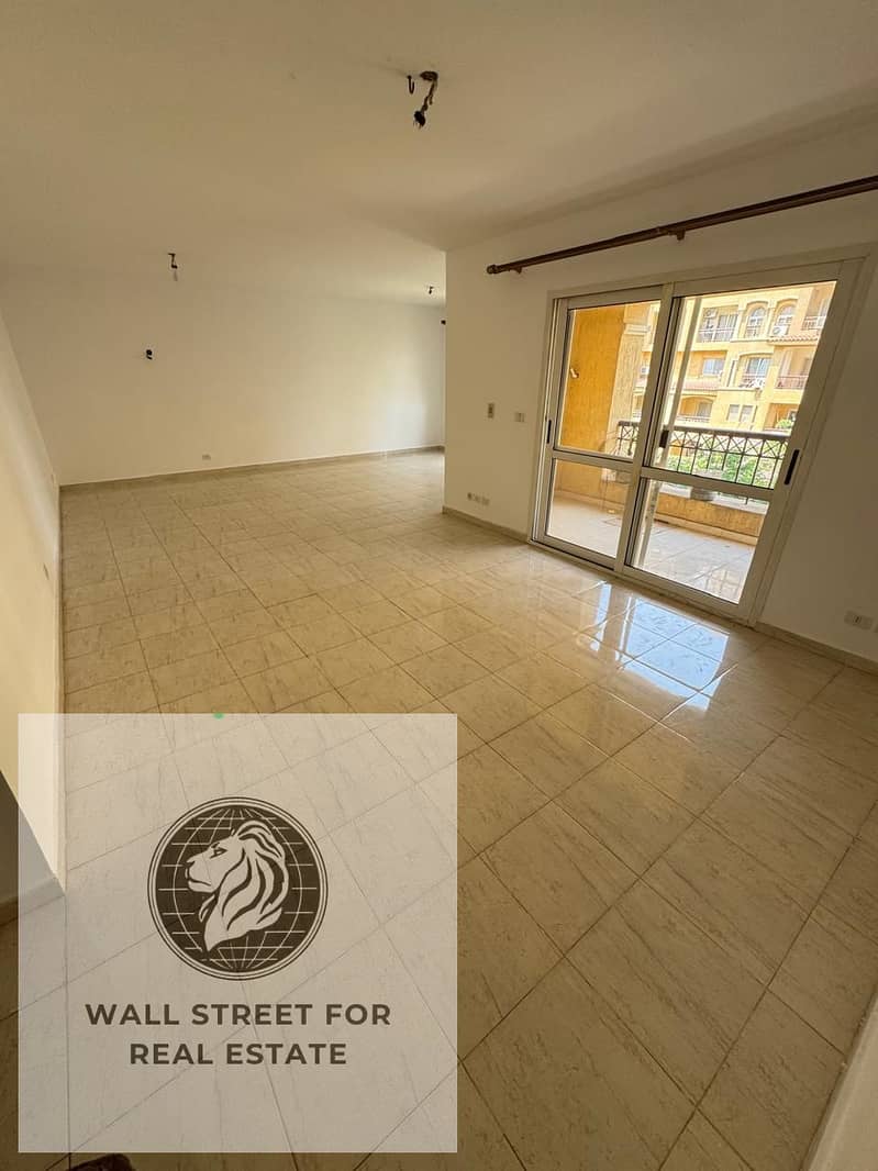 13 WhatsApp Image 2025-12-02 at 2.45. 11 PM (2). jpeg